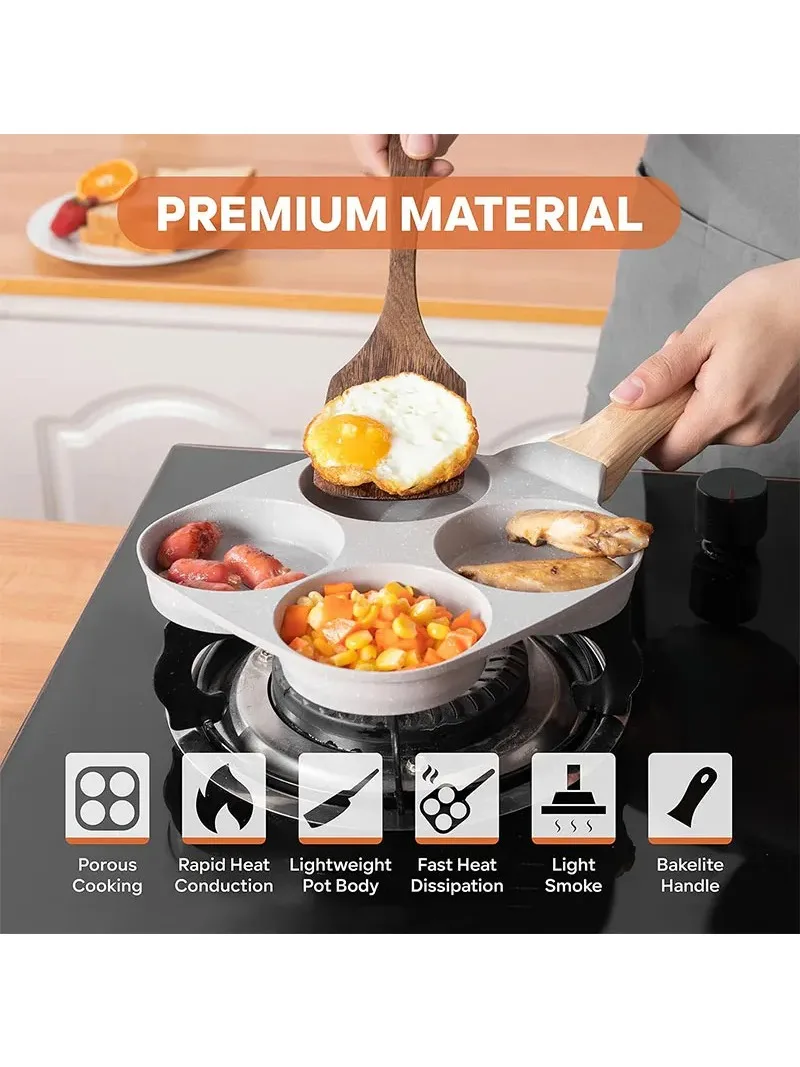 Thumbnail 2 - #17 Best Egg Cups to Buy In 2026