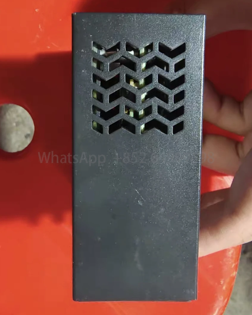 Used IOT-WL430D remote communication module