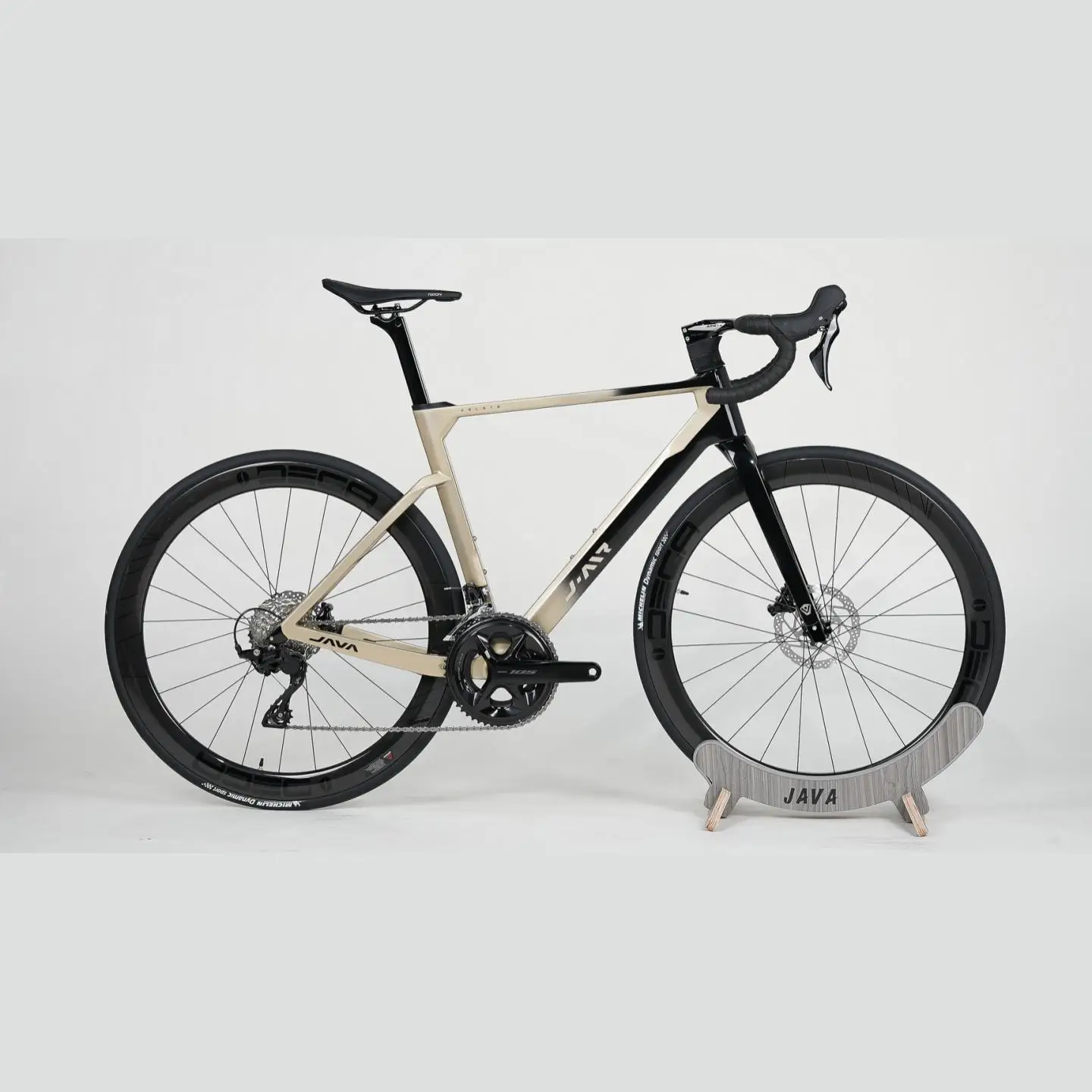 Java Bikes - AliExpress