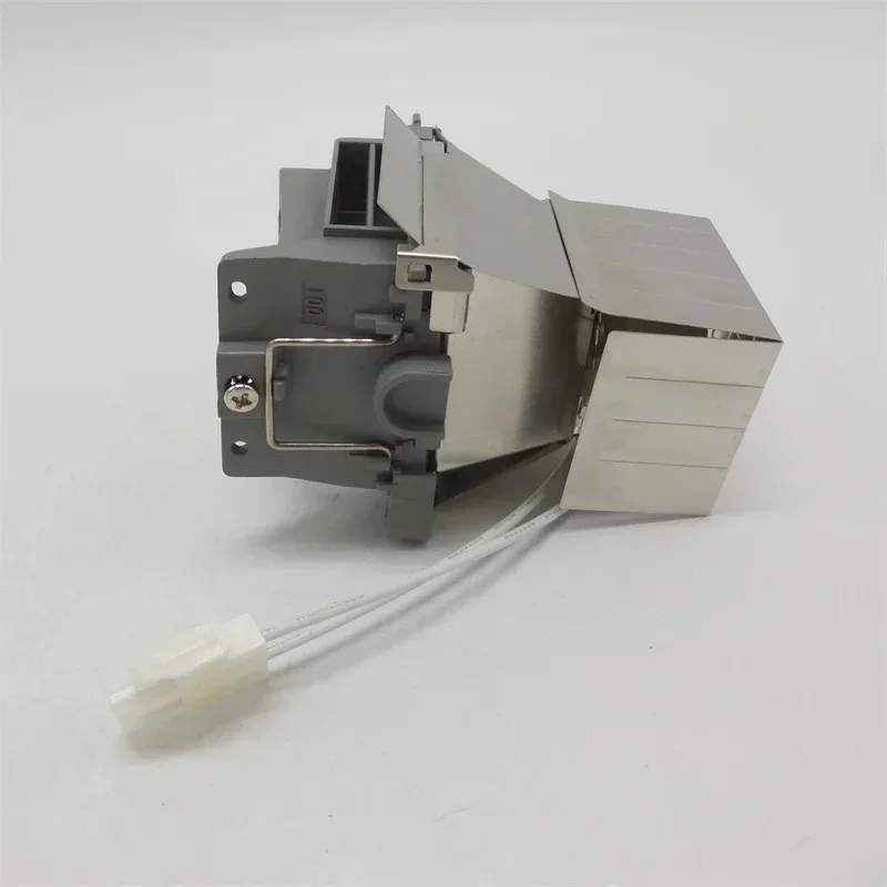 5J.JEC05.001 MC.JLS11.001 MC.JL511.001 MC.JL811.001 لشركة أيسر P5227 P1385W X1385WH H5381BD H5383BD P1285 P1285B S1285 X S1285N