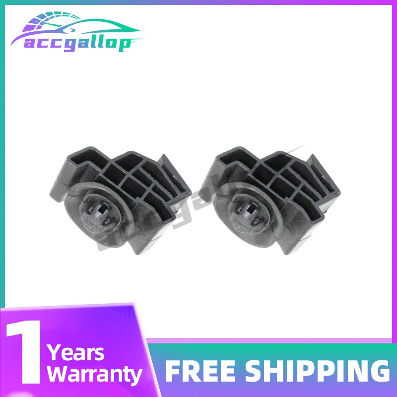 703024 Fit For For …