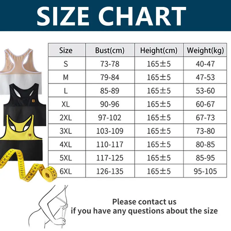 Pullover Chest Binder Quickly Dry Sports Wear Binder Chest Top Short Vest Corsets Full Bandage Supports Plus Size
