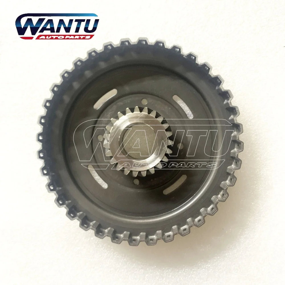 JF015E RE0F11A Sungear Sun Gear, детали автоматической коробки передач для NISSAN CVT, автомобильные аксессуары, автомобильные запасные части