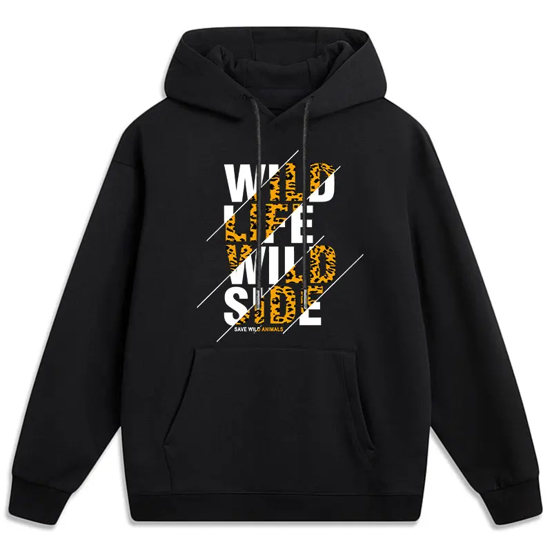 black-WILD