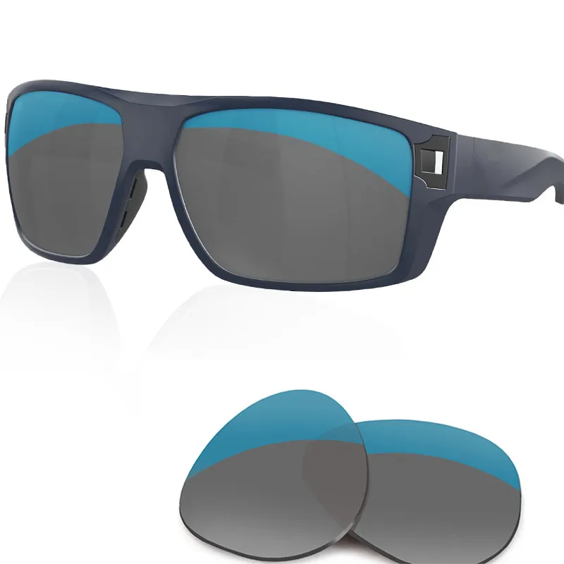 

Classic Square Sunglasses Men Diego Brand Polarized Sport Sunglasses Fishing Male Sun Glasses For Men Drive Goggles