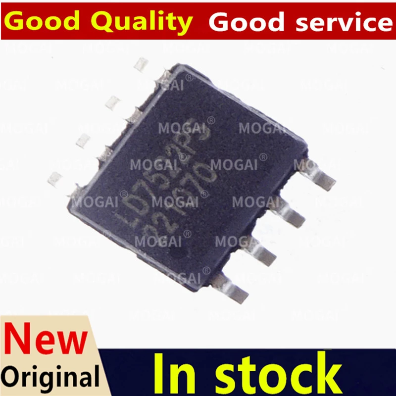 (10piece)100% New FDS4410 FDS6912A FDS9435A FDS6898A FDS6673BZ MP2305DS LD7522PS MC4558L APL5915 RT8105 BP3122 CX2812 sop-8