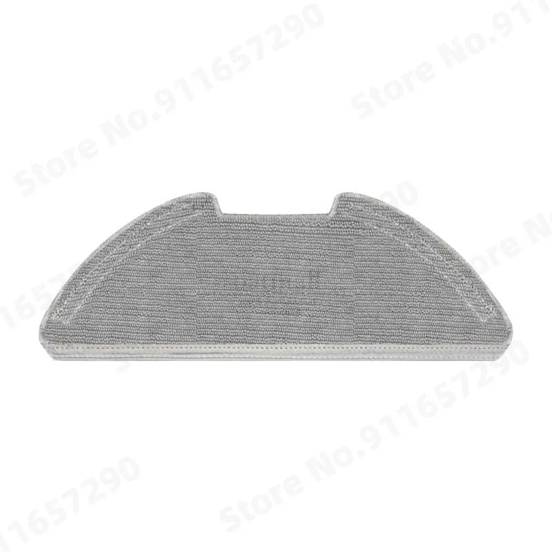 Water Tank Dust Box Mop Cloth Spare Part For XiaoMi Mi Robot Vacuum-Mop 2 Lite 2 Pro MJSTL MJST1S MJST1SHW BHR5044EU Accessroies