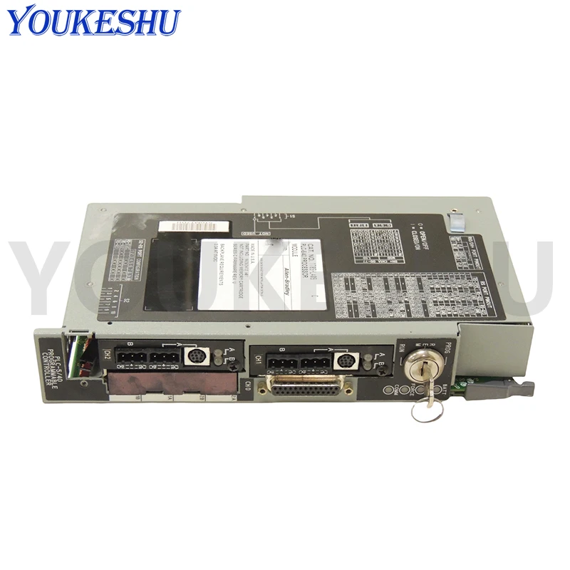 

Новый оригинальный точечный запас 1785-L40B