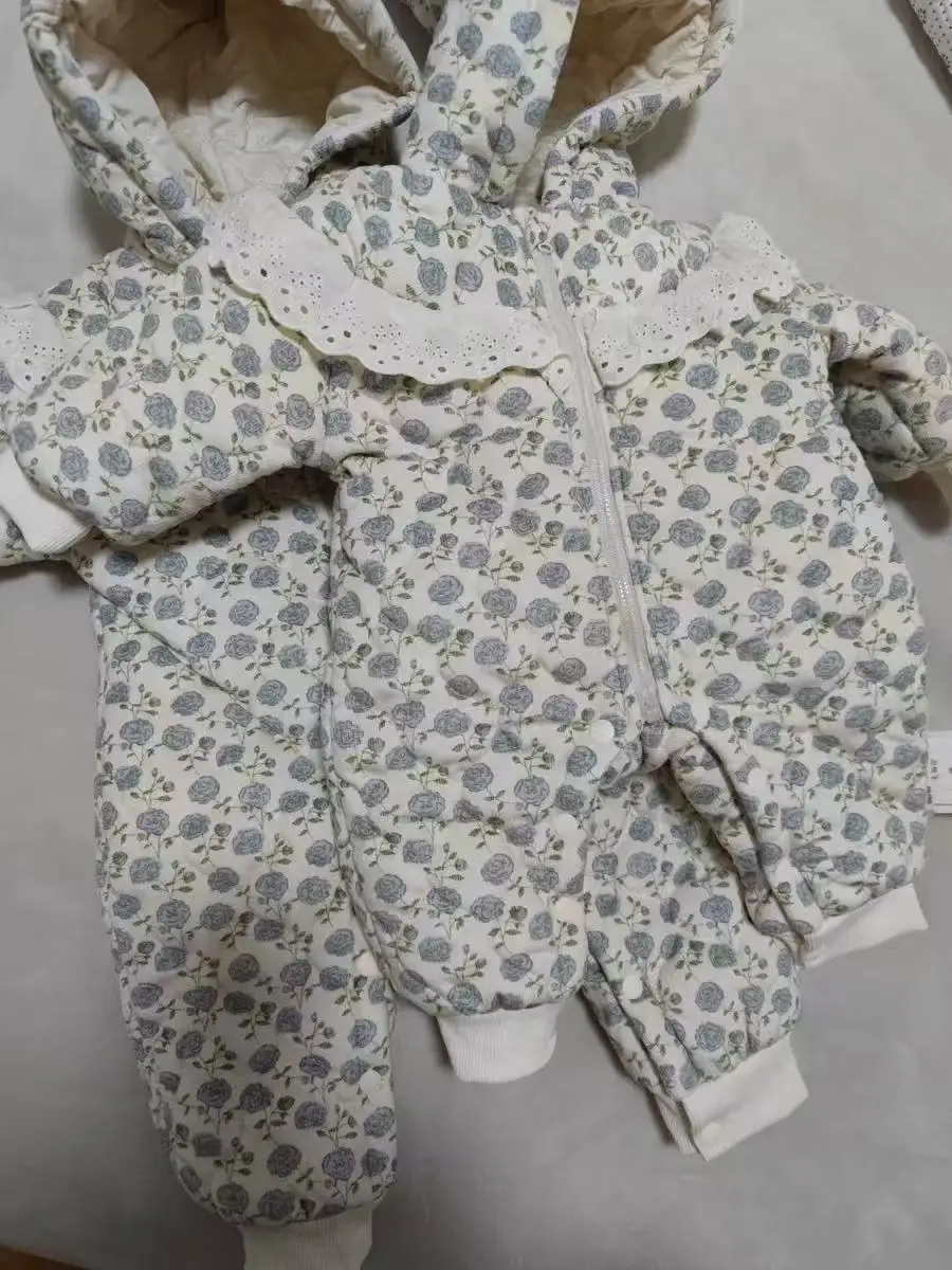 mono-de-invierno-para-bebes-de-0-a-2-anos-ropa-para-ninas-con-un-diseno-dulce-de-encaje-y-estampado-floral-ideal-para-ninas-pequenas-tejido-grueso-y-calido-para-usar-como-prenda-de-abrigo