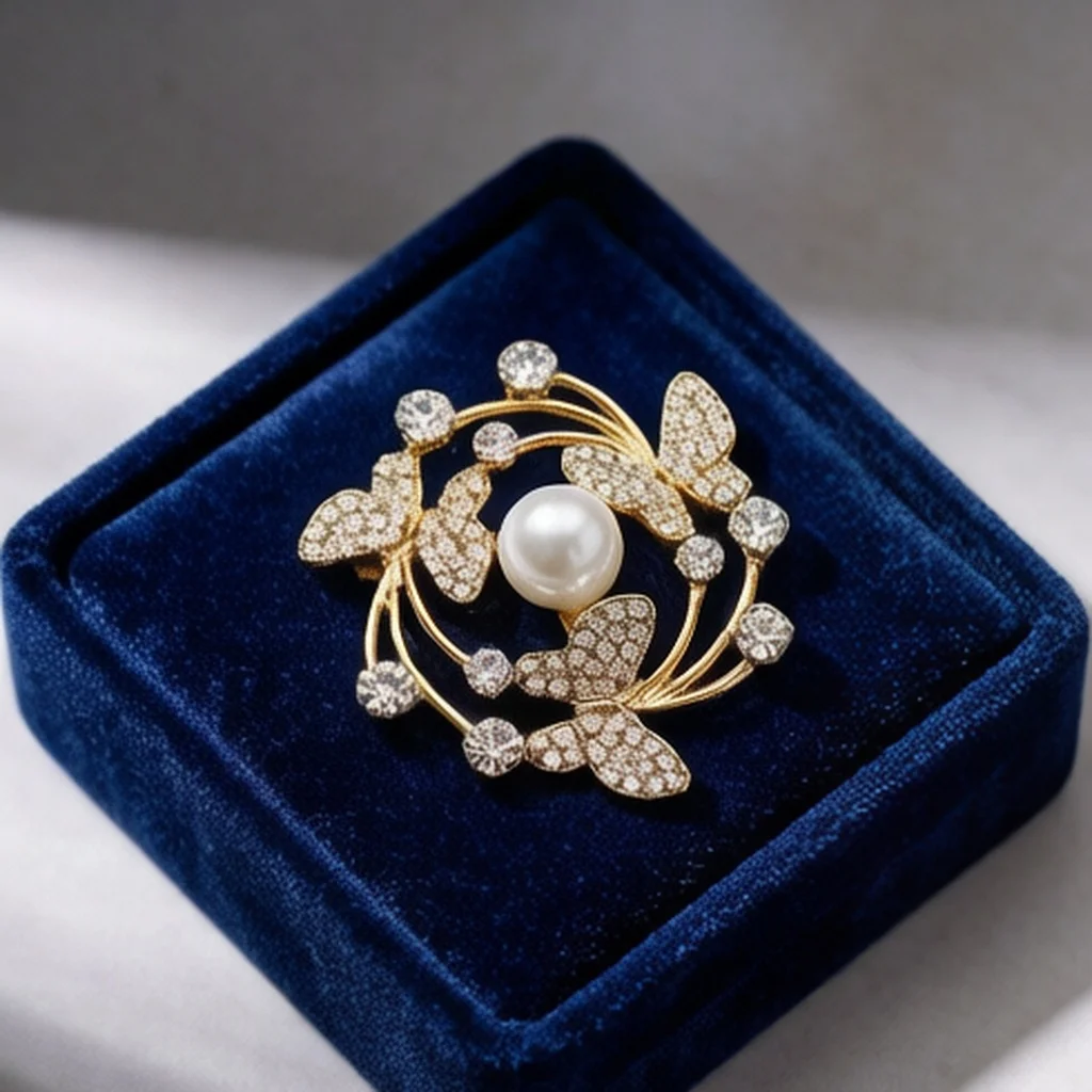 

Модные женские броши Trend 26 Ins, элегантный французский стиль, уникальные аксессуары для обуви, персонализированные аксессуары для защиты от распахивания одежды, гаджеты для защиты от распахивания одежды, стильные броши, декоративные булавки, изысканные