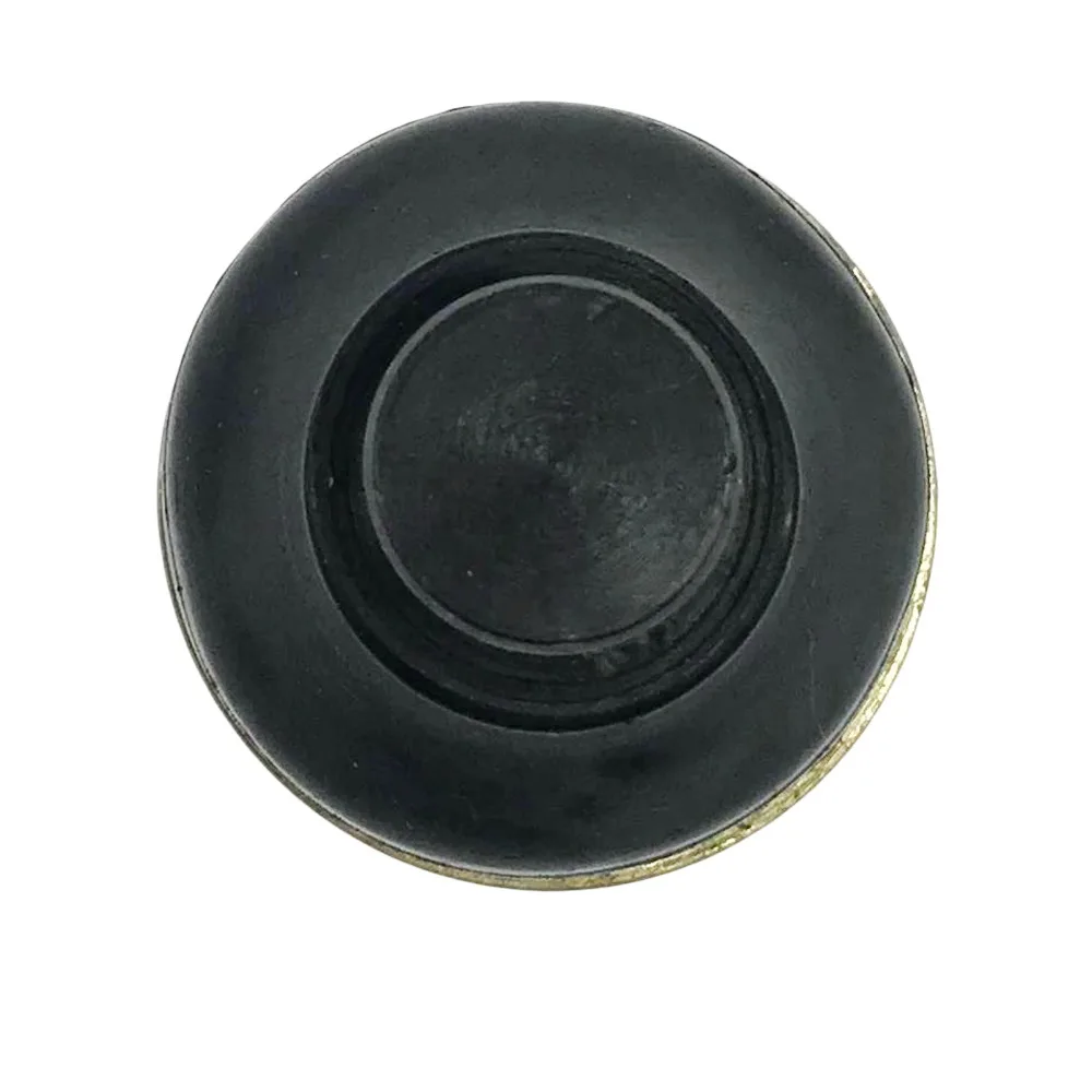 Рисунок 4 - Для Arctic Cat шаровой шарнир переднего