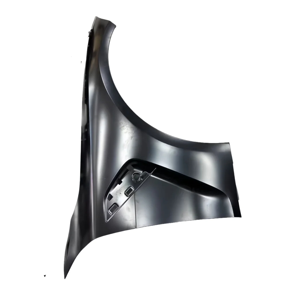 

High-quality Plastic Fender for M4 G82 Front Fenders-Replacement Part