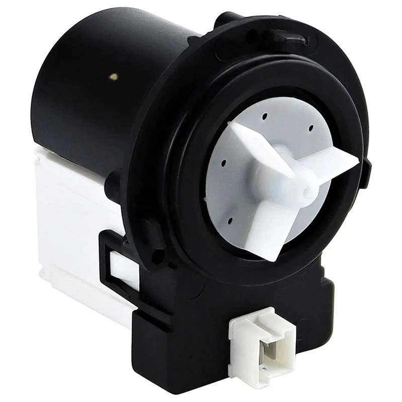 

A06R DC31-00054A Для сливного насоса шайбы Maytag Kenmore PS4204638, AP4202690