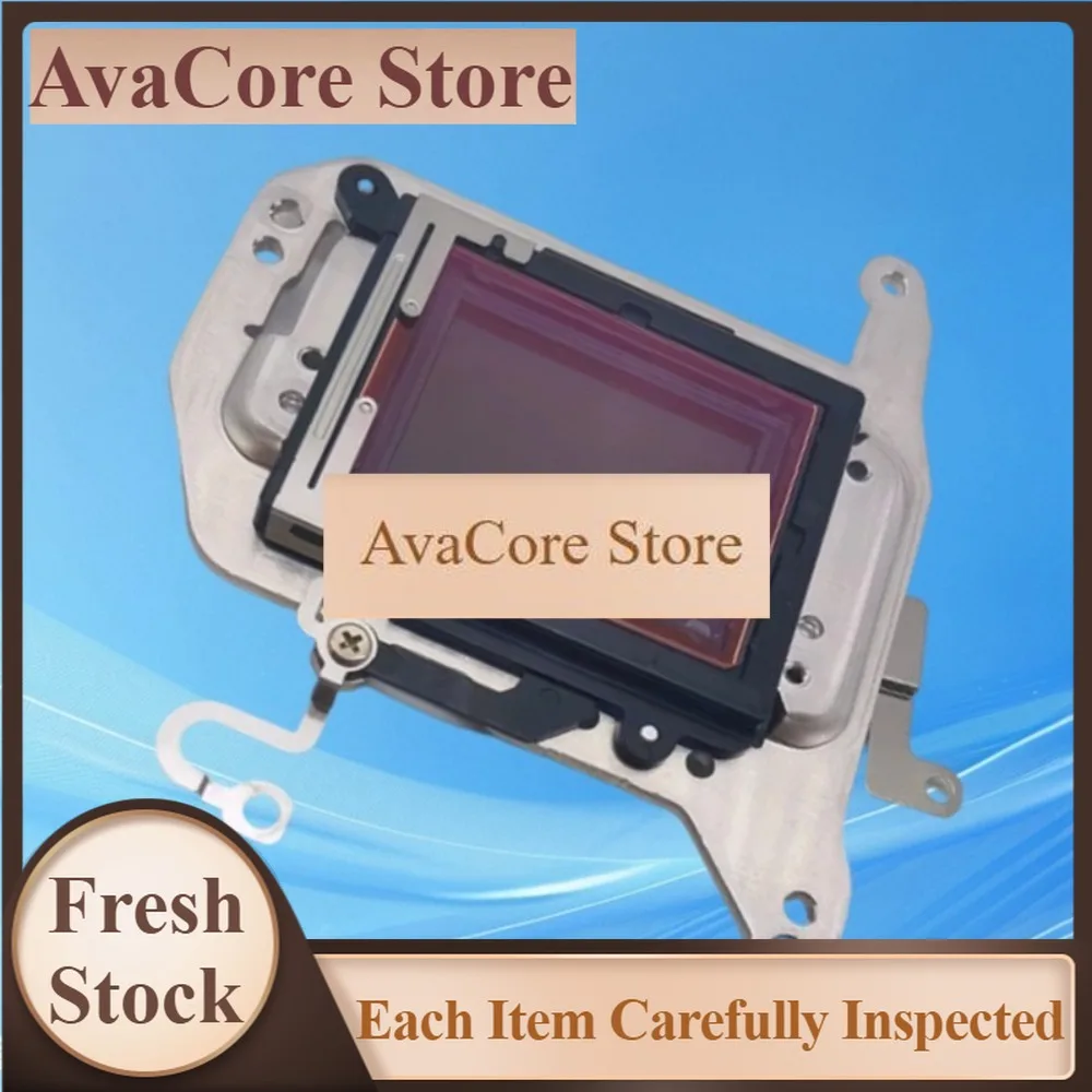 AvaCoreFor Canon 1300D For Cams Replacement Parts CCD CMOS Image Sensor For Digital Camera Repair
