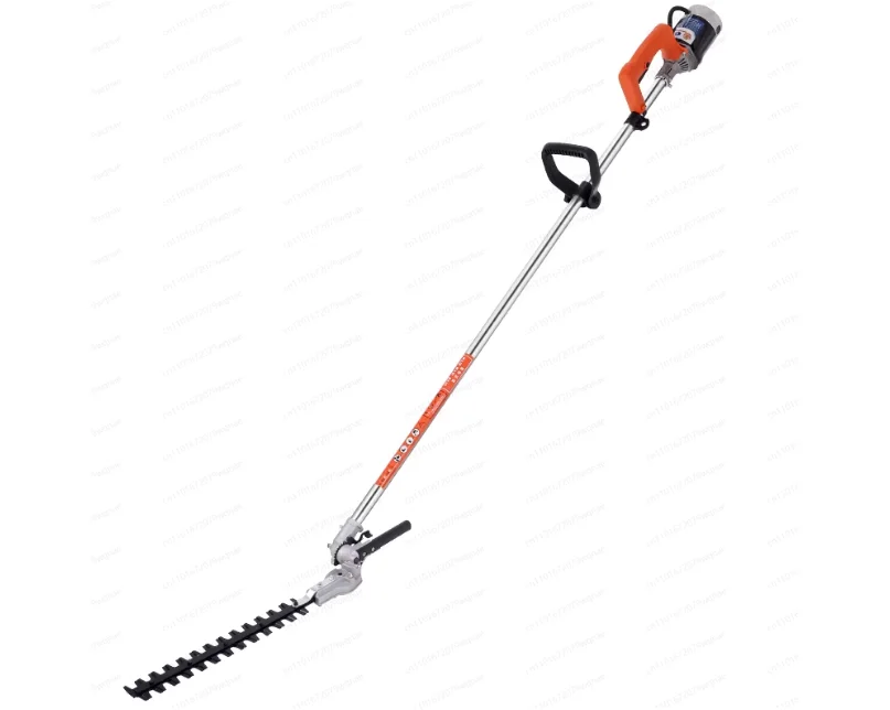 NO Battery Hali Rechargeable Underwater Lawn Mower Marine Shrimp Pond Crab Pond Elodea Lawn Mower Aquatic Grass Mower