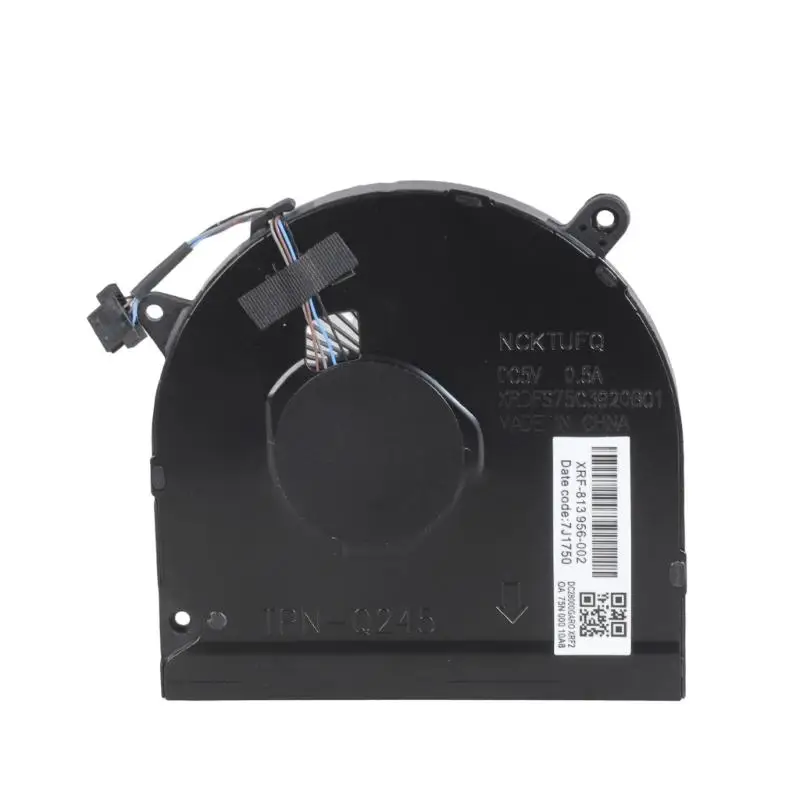 Y1UB Replacement Cp… - image