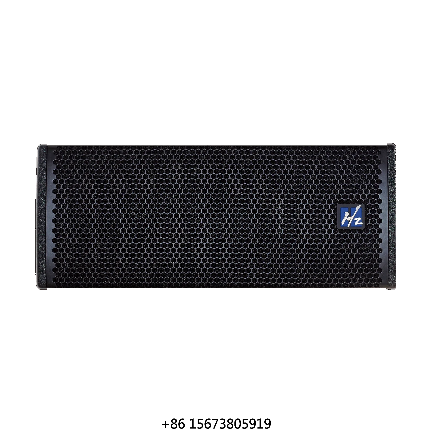 

Акустическая система Hzaudio M-82: Двухполосная пассивная сценическая колонка 350 Вт с двумя 8-дюймовыми динамиками, деревянным корпусом и экологичным дизайном