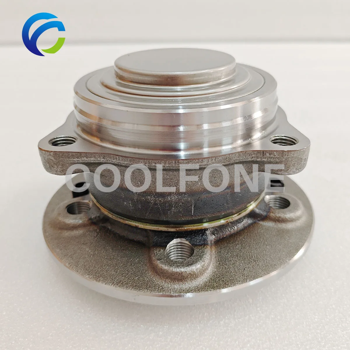 

Front Wheel Hub Bearing For Mercedes BENZ M-CLASS ML GLE W166 350 ML350 3.5 M276 2011-2015 2015-2018 1663340006 A1663340006