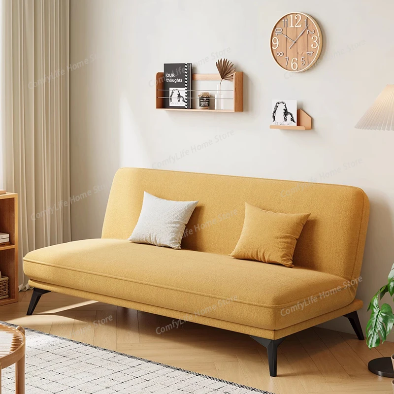 

Nordic Unique Modern Sofas For Living Room Minimalist Sofa Elegant Aesthetic Mobili Arredamento Casa Living Room Furniture