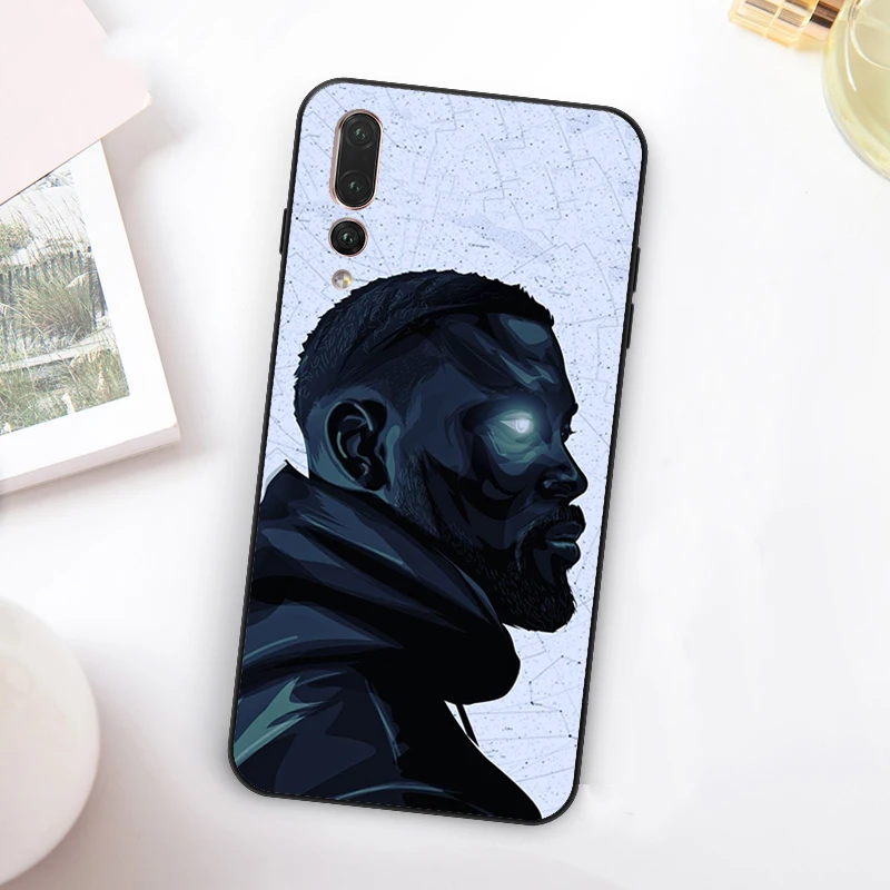 Damso Vie Huawei Nova 5T 9 10 SE 7i 8i 11i 12i Y73 Y90 Y70 Y72 Y61 Y91 Y60 P20 P40 P30 Lite用ケース