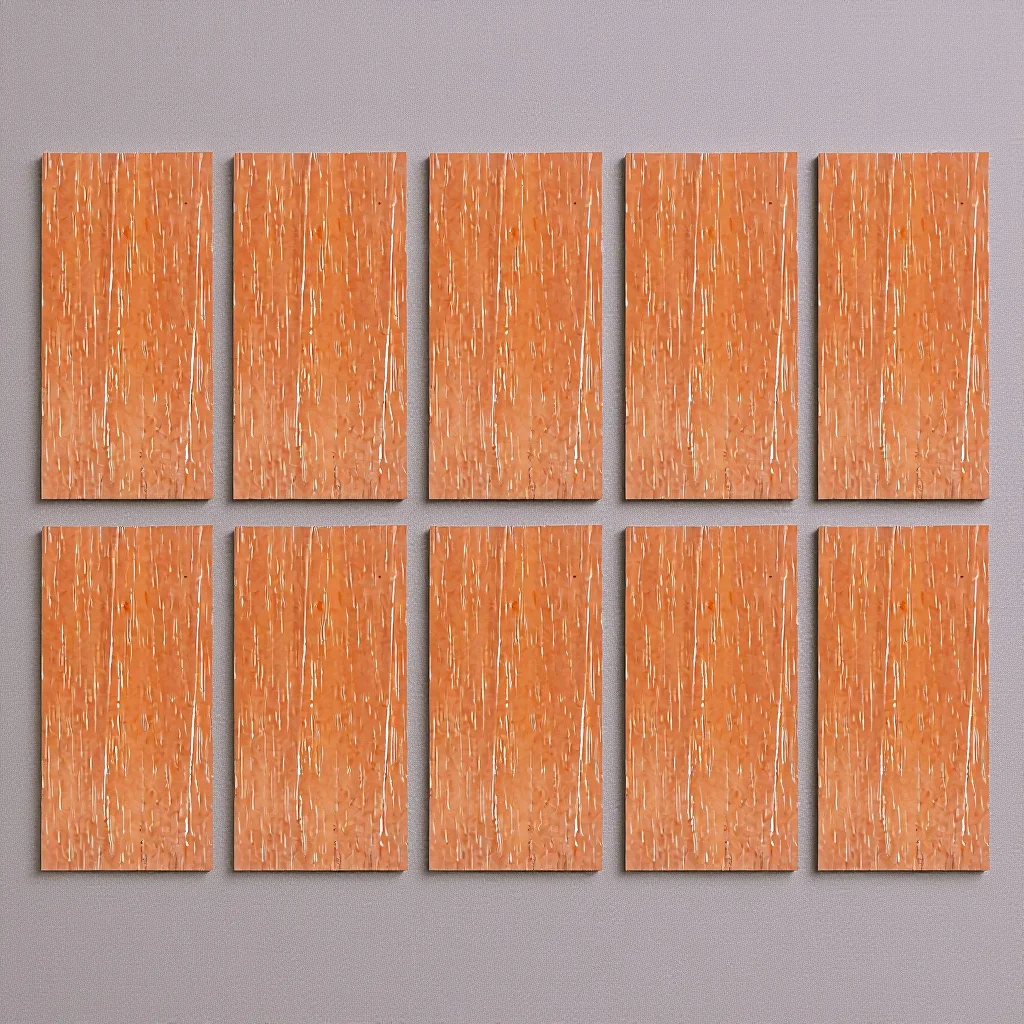 

10pcs Cedar Supplies 150x65mm 0 3mm Thick Humidor Cigar Boxes Simple Decorative Accessories Enhance Flavor Aroma Storage