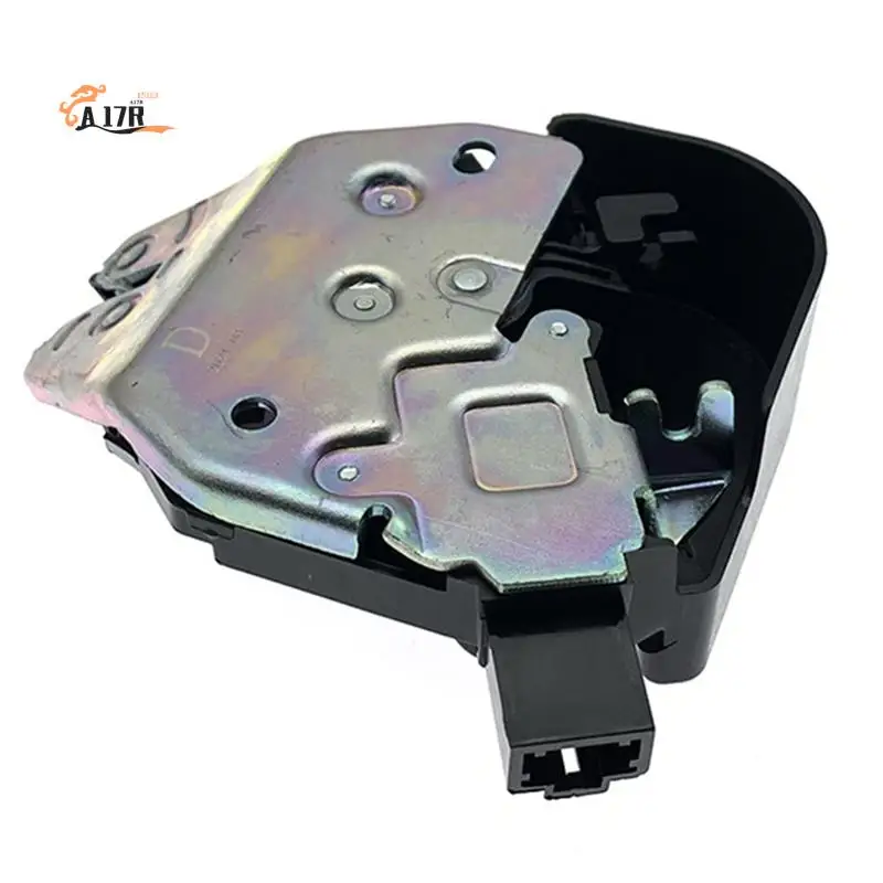 

A17R-Car Trunk Lock Assembly Door Lock Actuator Luggage Lock Machine 74851-TA0-003 For Honda Accord 2008-2013