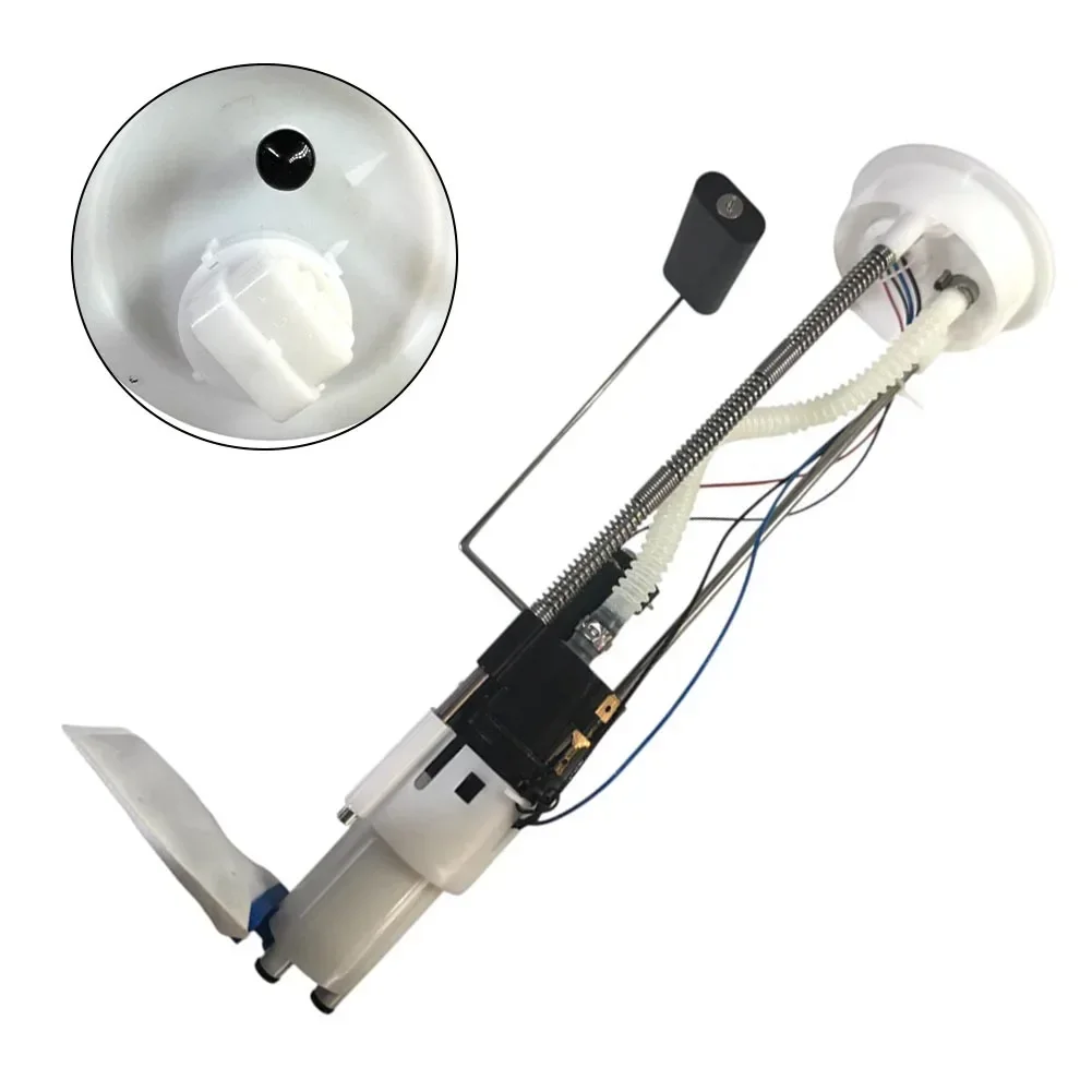 Fuel Pump 2204945 2204852 2204402 2204401 2521307 For Polaris For Ranger 500 570 800 For Sportsman 850 550 For RZR 570 For ETX