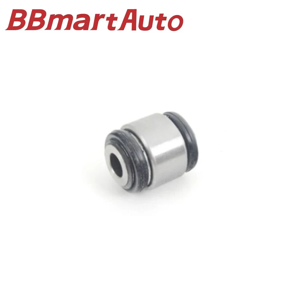 2013520027 BBmart Auto Parts 1pc Rear Knuckle Bushing For Mercedes Benz Car Accessories OE A2013520027 Factory Low Price