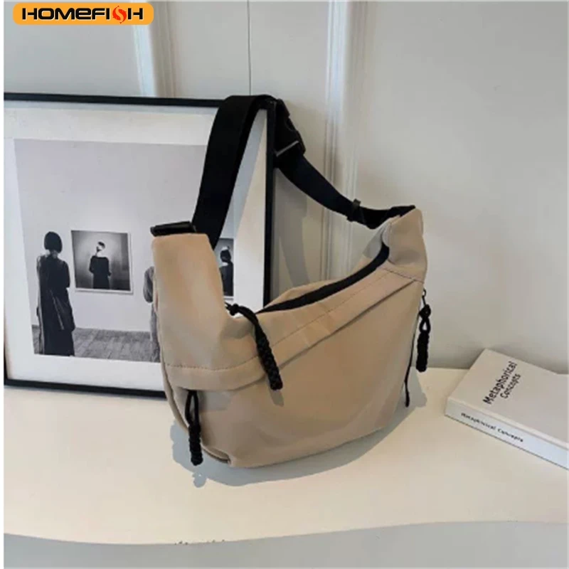 Thumbnail 2 - #12 Best Crossbody Waist Bags to Buy In 2026