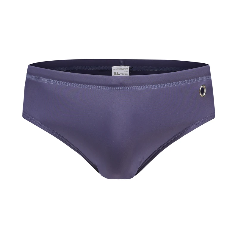 traje-de-bano-triangular-para-hombre-marca-ps-color-liso-sexy-para-aguas-termales-en-nailon-lycra-y-poliester