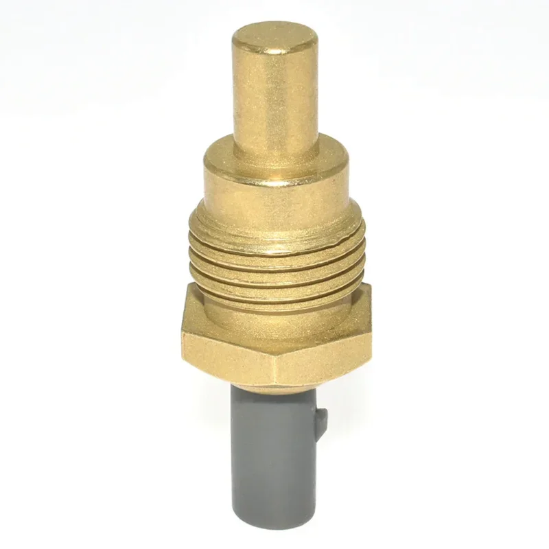 83420-16040 83420-20030 8342016040 8342020030 Water Temperature Sensor