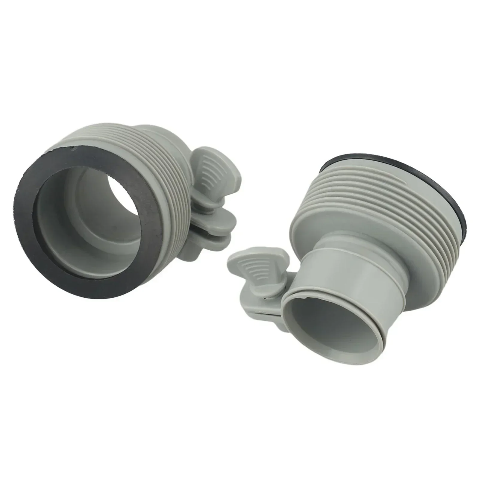 

Skimmer Pump Replacement Kit for Summer Wave SFX1000 SFX1500 Clean Water and Healthier Swimming Experience Installation