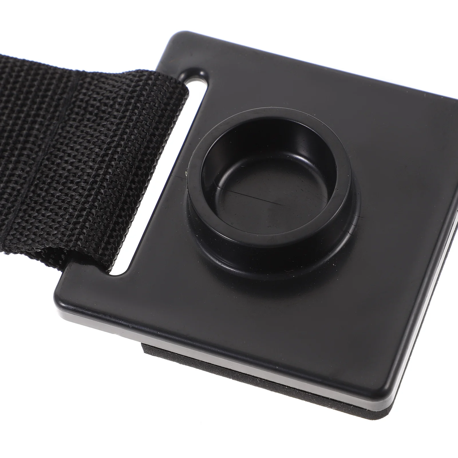 

Anti-Slip Mat For Cello Adjustable 40-70Cm Non-Skid Floor Protection Stable Hold Foldable Cello Endpin Anchor Stopper