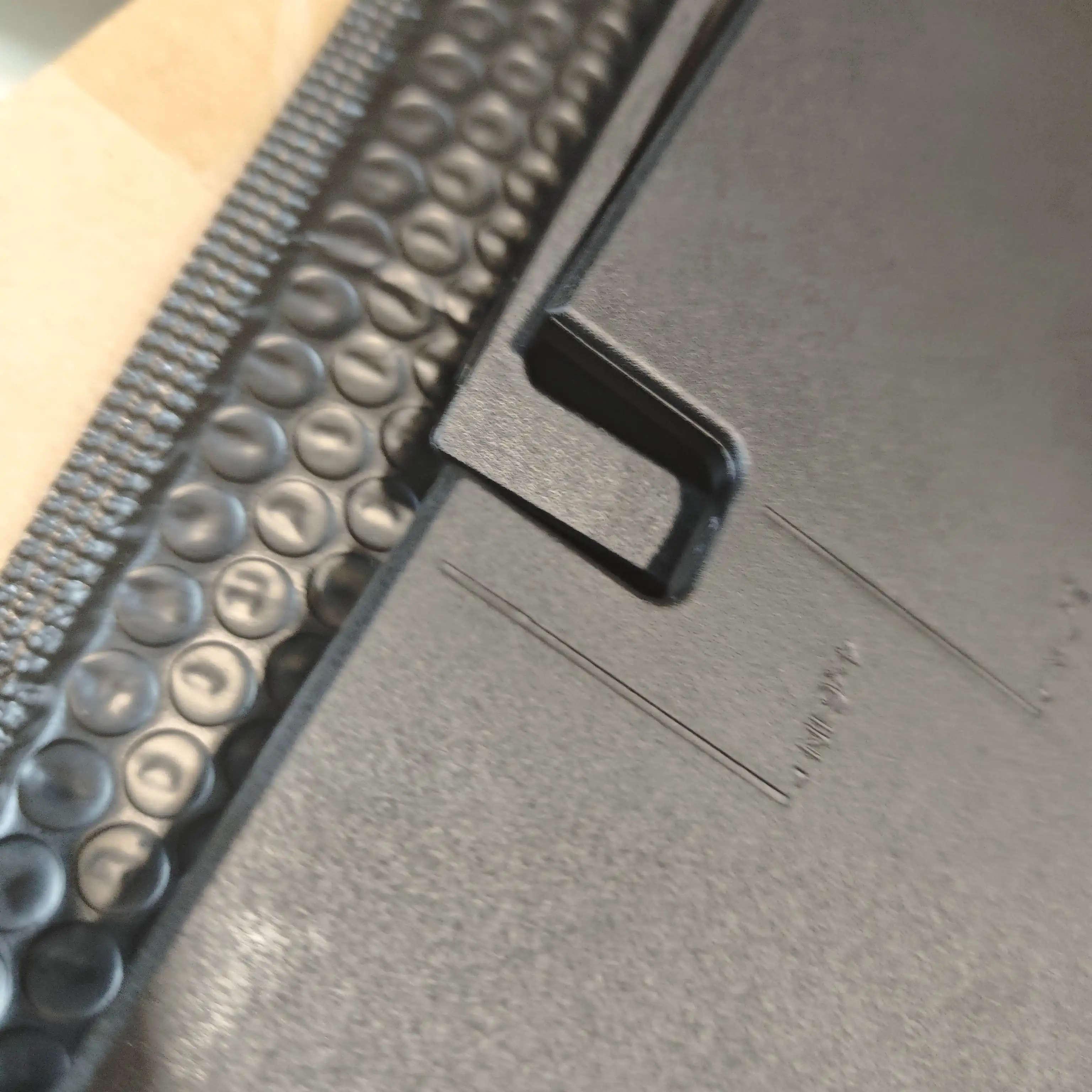 

1X GT5810 GT5820 GT5811 GT5821 Лоток ввода бумаги для HP DeskJet GT 5810 5820 5811 5821 310 315 316 319 410 415 416 419 4720 4729