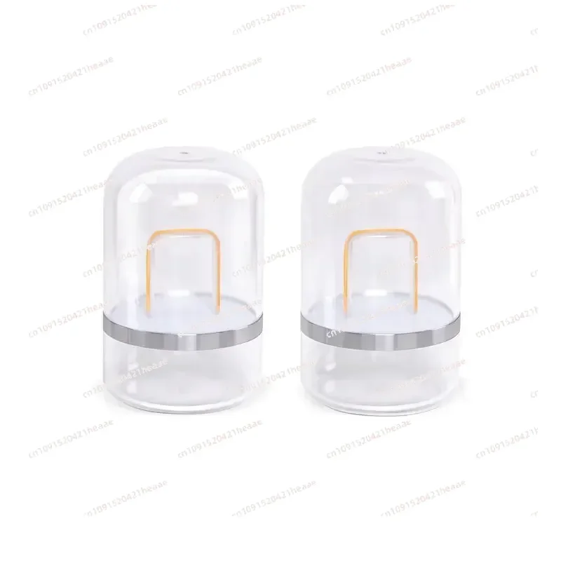 Suitable for UR230A  Hot Sale Best Smart Light Interactive Remote Control  Long Distance Friendship Lamp