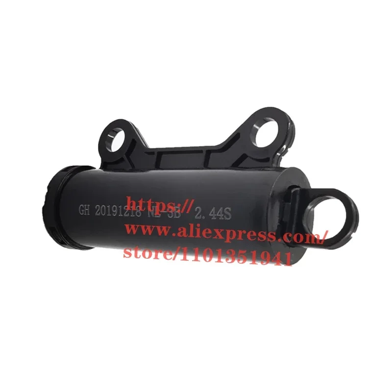 

Демпфер продуктовой коробки для ограничителя ящика для хранения Geely Atlas PRO