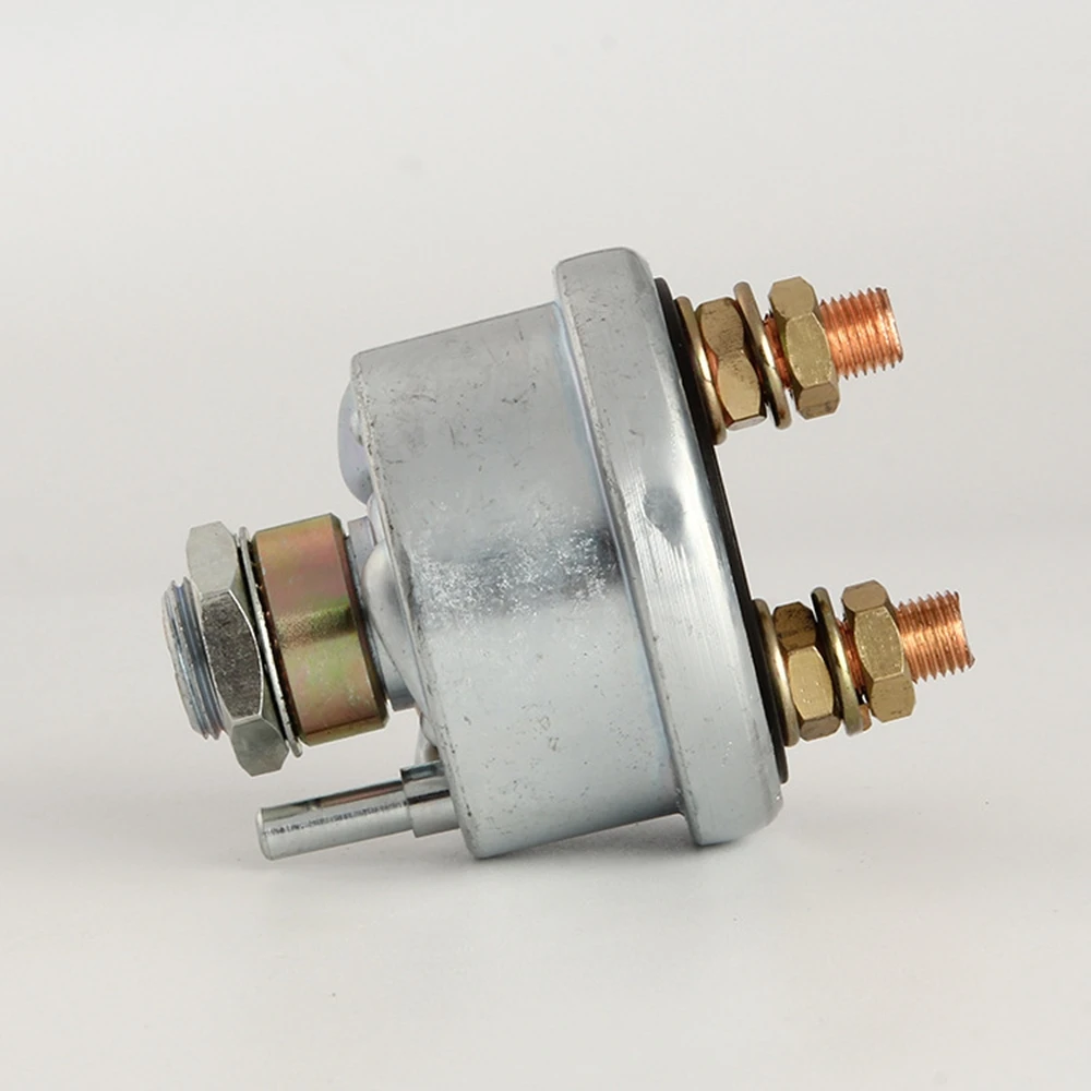 ملحقات الحفارة لإصلاح حفارة كاتربيلر 7N-07185A-3058 ملحقات مفتاح إشعال مخلبين عمودين