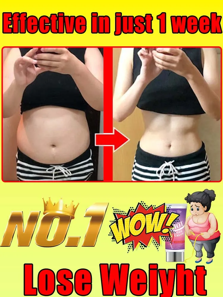 

Волшебная вода для седых волос до черных волос, восстановление серой крышки бороды, краска для белых волос.