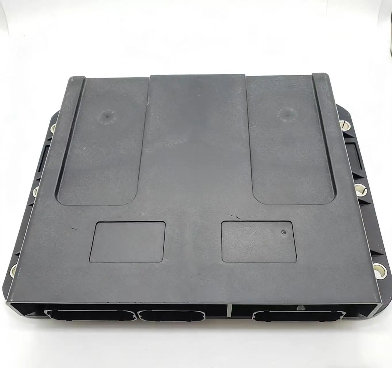 engine computer ECU 332/K6848 multi-model imported with program excavator for JCB