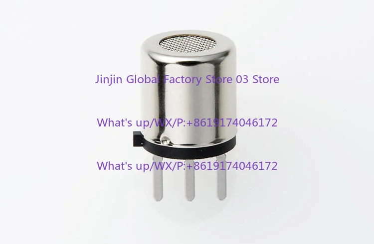 

1PCS sensor monomer SB-15-00
