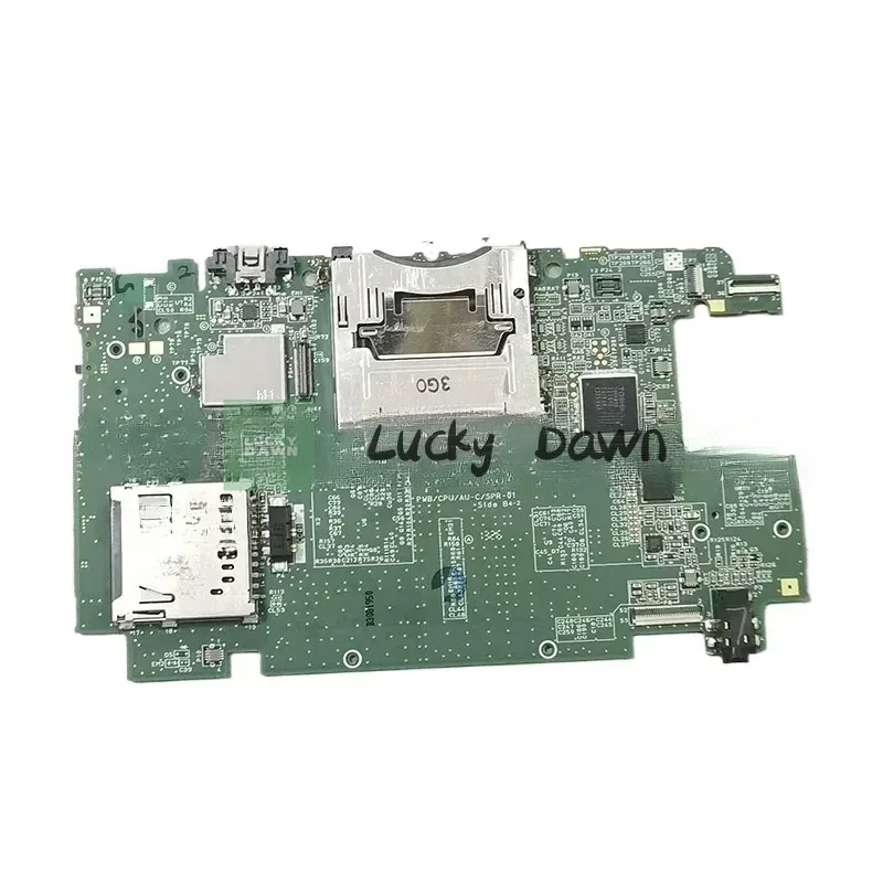

3DSXL/LL Gaming Motherboard NEW 3DS Host Motherboard NEW2DSXL Control Motherboard 3DSXL Original
