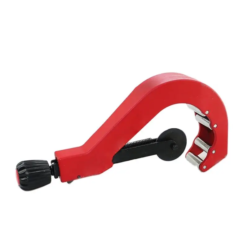 PPR Pipe Cutter, Dual-purpose Scissors, Great for Composite Pipe, PE Plastic Hot Melt Pipe, 14-65mm/50-120mm