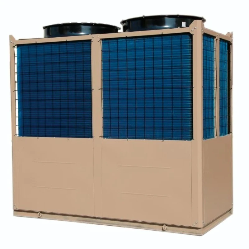 

Aquaculture planting thermostatic machine Aquaculture greenhouse planting intelligent thermostatic machine