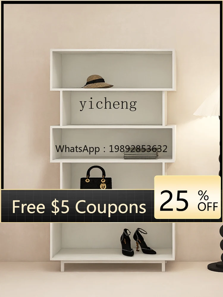 GZ8 Clothing Store …