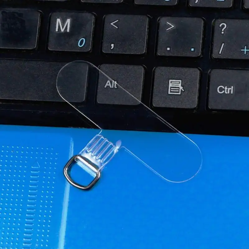 Q6pa abas cordão telefone flexível para mobilephone