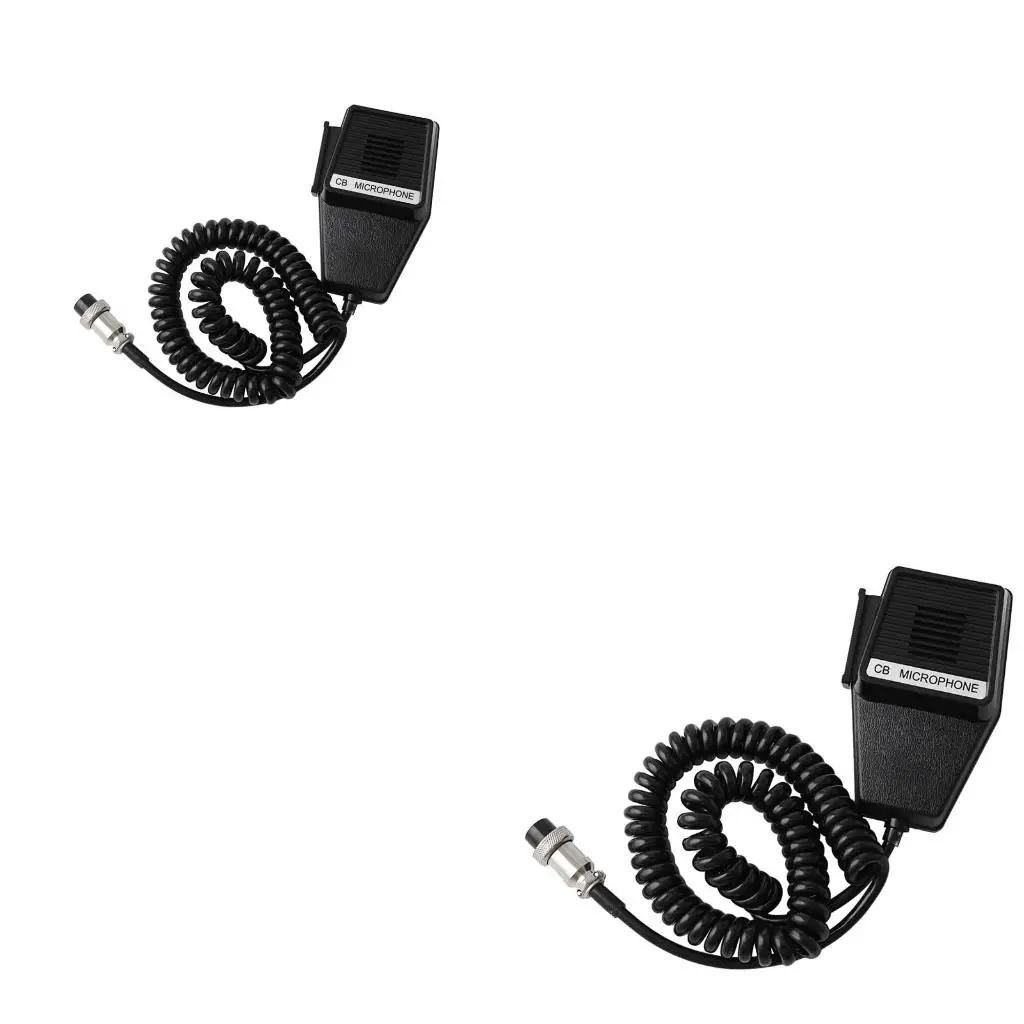 alto-falante-microfone-cb-radio-cm4-trabalhador-4-pinos-para-uniden-acessorios-do-carro-j6285a-ne