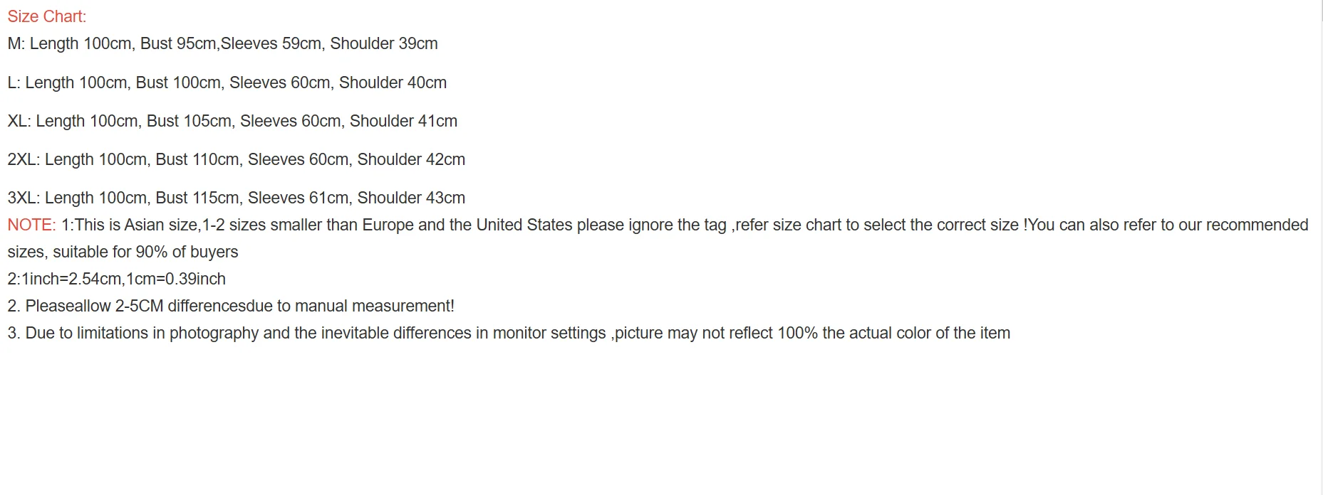 AYUNSUE Lila Label Samt Pelzmantel Frau Luxus 2025, Winter Mäntel für Frau Lange Volle Nerz Pelz Jacke frauen Kleidung manteau