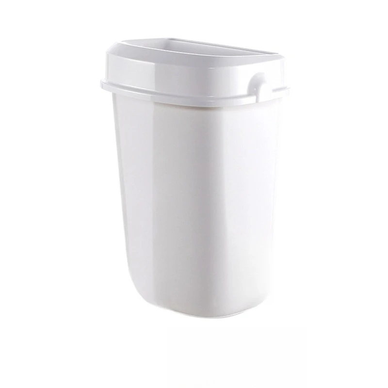 

Sanitary bins in public places Hotel vertical elevator Lobby sorting trash can Office building Shopping mall trash can