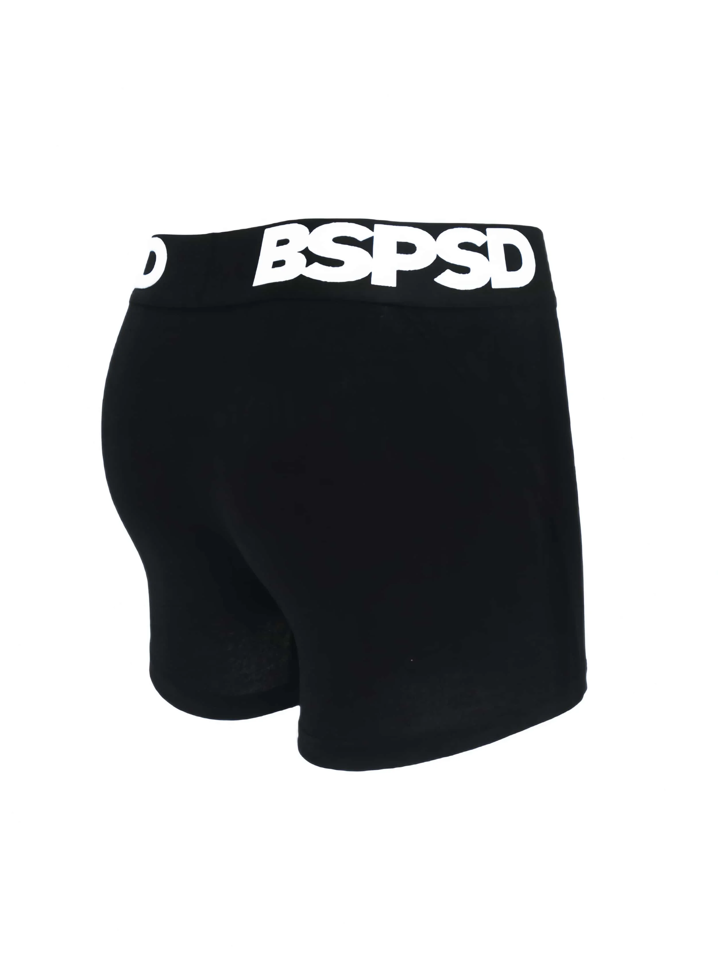 الرجال سراويل الرجال القطن لينة ومريحة وتنفس سراويل داخلية للرجال الرجال متوسطة تمتد الملابس الداخلية الملاكمين رجل الملابس الداخلية رجل