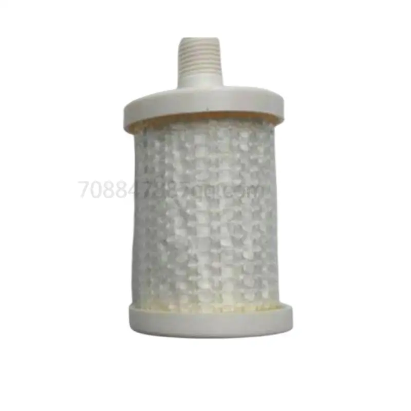 4-076289-00 Covidien Muffler 806 Air Compressor PB840 Filter